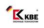 kbe