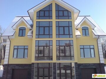 tn3_0_27635900_1533003509