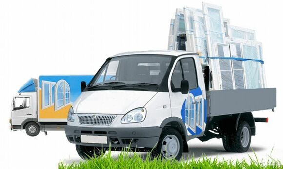 XuOyJrax8gqEkXAHgmcdxzmF8g4Oh_gI